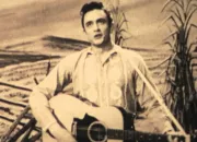 Quiz Johnny Cash, une lgende