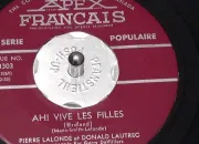 Quiz Les chanteurs qubcois des annes 70