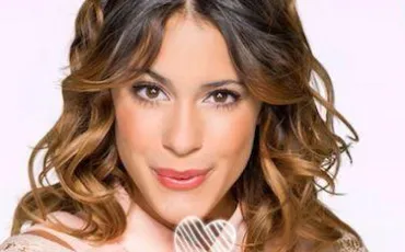 Quiz Violetta