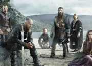 Quiz Vikings