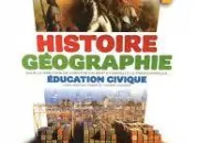 Quiz Dfinitions Histoire/Go/Educ-Civ ! - partie 2