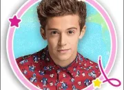 Quiz Soy Luna