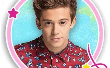 Quiz Soy luna