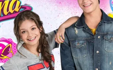 Quiz Soy luna