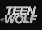 Quiz Teen Wolf : les personnages