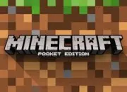 Quiz Minecraft