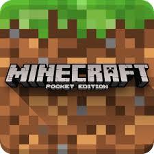 Quiz Minecraft