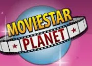 Quiz MovieStarPlanet ~Aot 2016~