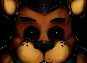 Quiz FNAF