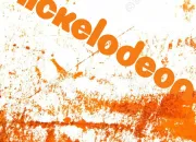 Quiz Nickelodeon : Pour chaque programme, une question !