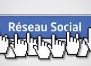 Quiz Les rseaux sociaux