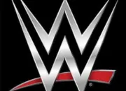 Quiz WWE