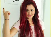 Quiz Connais-tu vraiment Ariana Grande ?