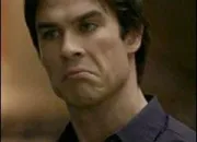 Quiz Connais-tu Damon Salvatore ?