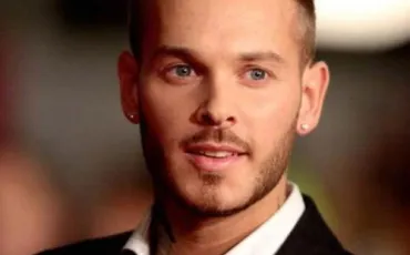 Quiz Pokora