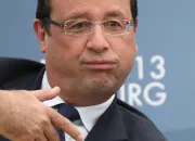 Quiz Franois Hollande a-t-il dit a ?