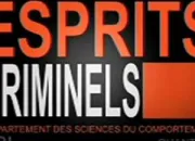 Quiz Esprit Criminel : Personnages