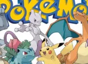 Quiz Pokmon - Les volutions