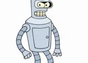 Quiz Futurama