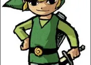 Quiz Zelda Wind Waker