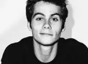 Quiz Dylan O'Brien