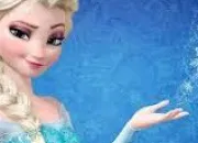 Quiz La Reine des neiges #1