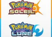 Quiz Pokmon Soleil et Lune