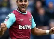 Quiz Tout sur Payet !