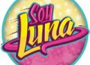 Quiz Soy Luna