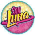 Quiz Soy luna