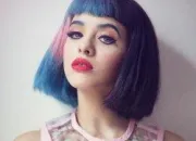 Quiz Melanie Martinez