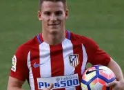 Quiz Kevin Gameiro