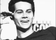 Quiz Dylan O'Brien