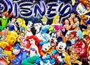 Test Quel personnage Disney es-tu ?