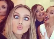 Quiz Little Mix