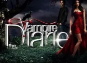 Quiz Vampire Diaries