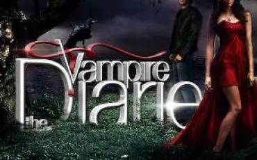 Quiz Vampire diaries