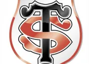 Quiz Le Stade Toulousain