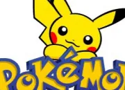 Quiz Pokmon - (1)