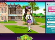 Quiz Connais-tu assez MovieStarPlanet ?