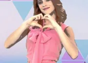 Quiz Es-tu fan de Violetta ?