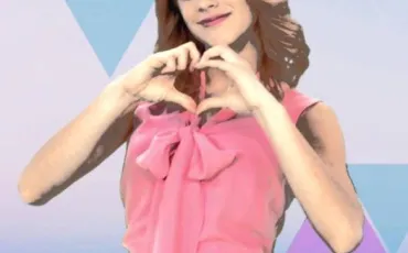 Quiz Violetta