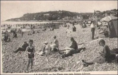 En 1936, de quelle durée étaient les premiers congés payés ?