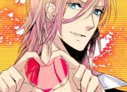 Quiz Uta no Prince-sama : Ren