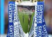 Quiz Quiz : Premier League 2015/2016