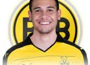 Quiz Raphal Guerreiro