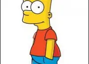 Quiz Simpson