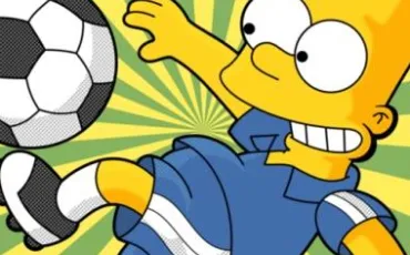 Quiz Simpson