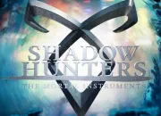 Test Qui est ton copain dans 'Shadowhunters' ?