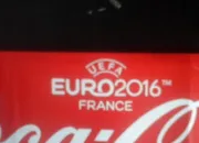 Quiz Euro 2016